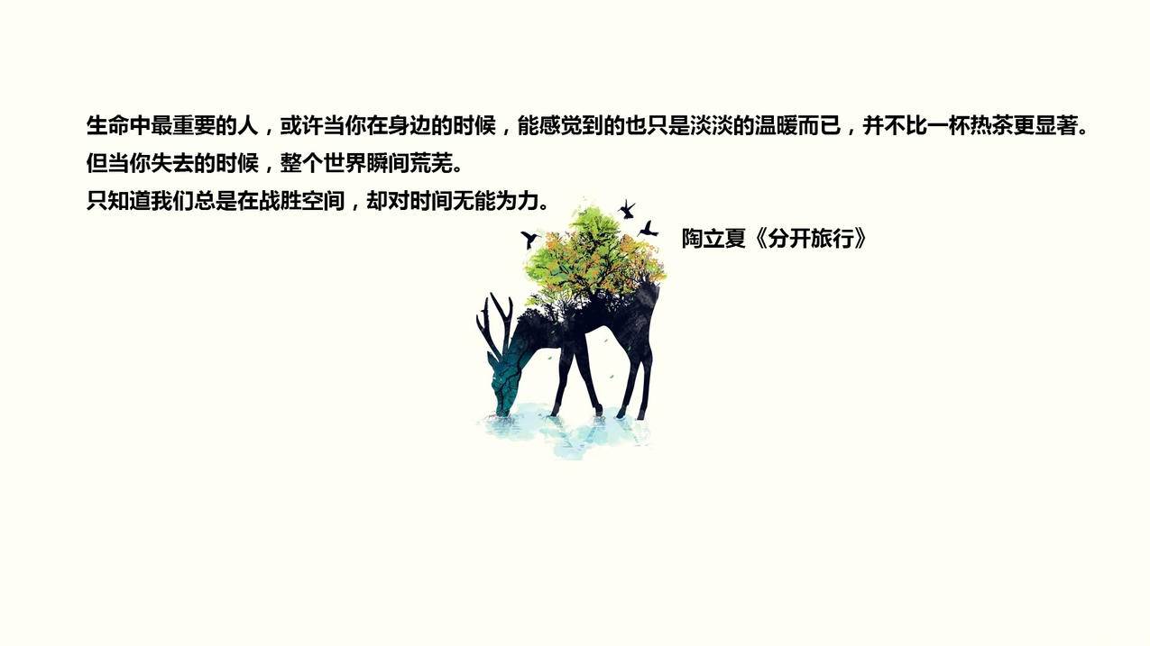免费刷赞网站|24小时秒单业务平台免费|3元10000粉丝自助下单
