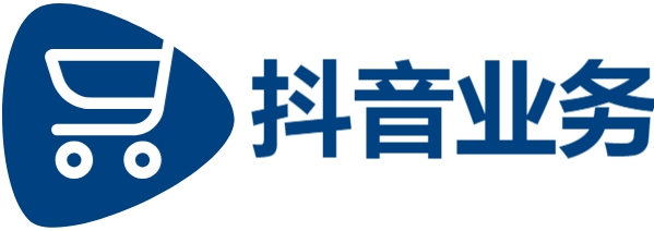 免费刷赞网站|24小时秒单业务平台免费|3元10000粉丝自助下单
